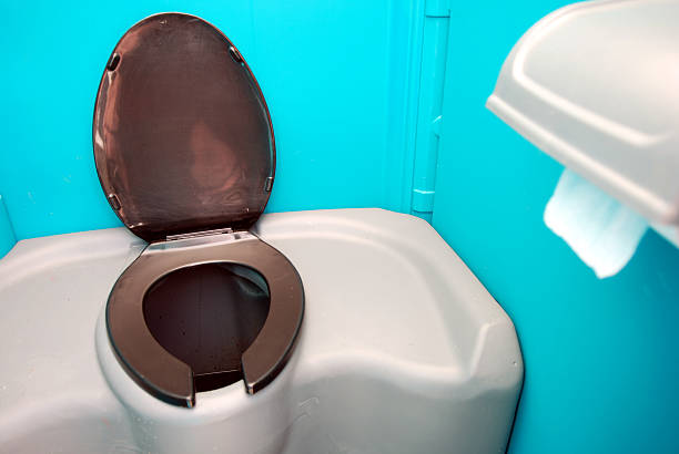 Best Portable restroom trailer rental  in Cold Springs, NV